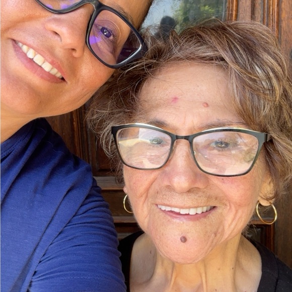 Like to get Notified of Live Show - Picture 14 of 14